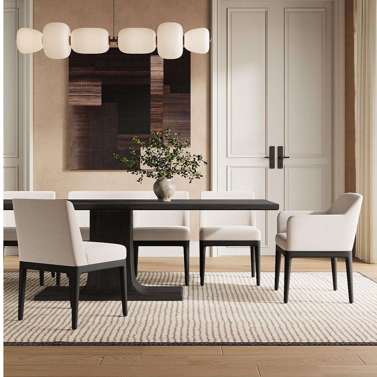 Dining Chair