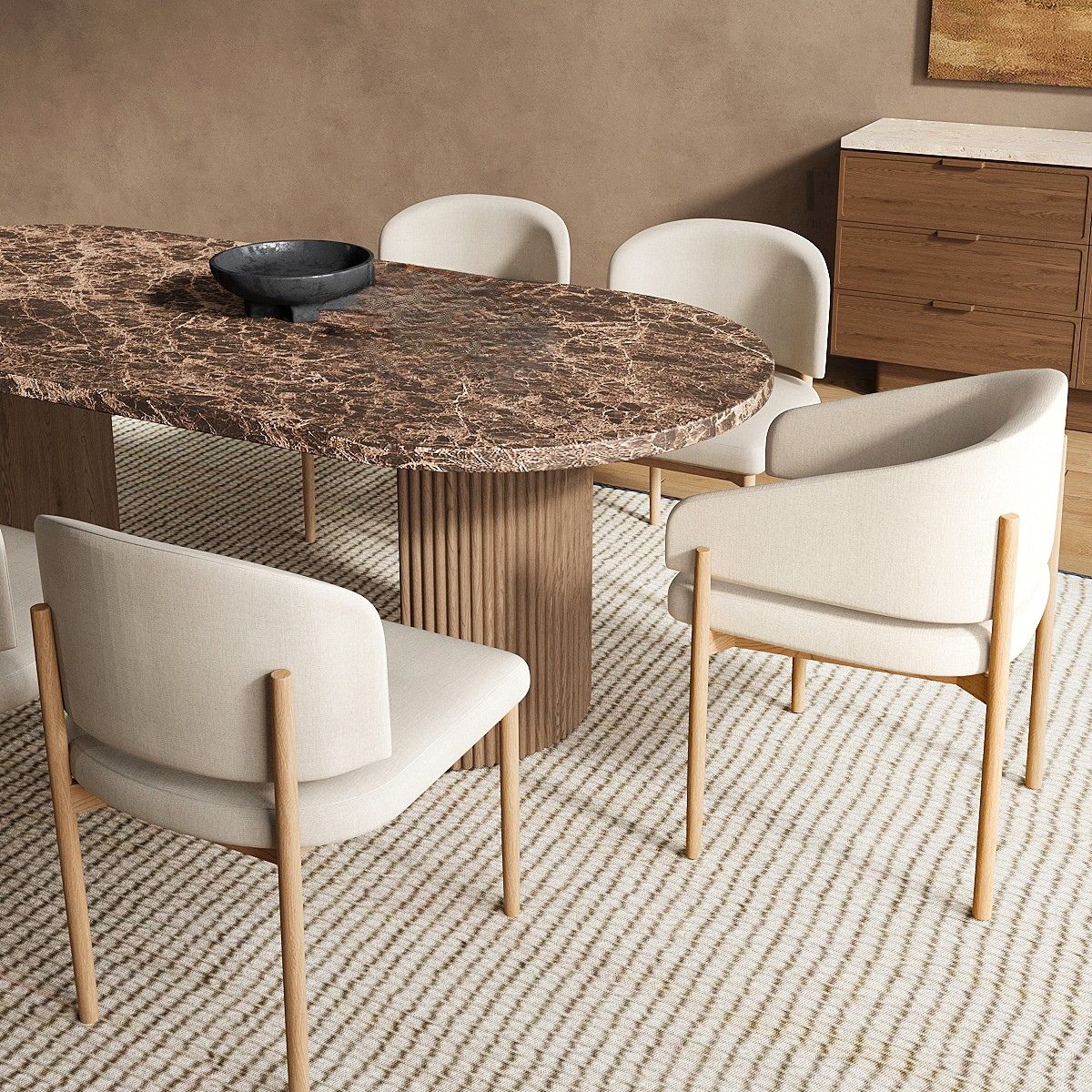 Dining Chair