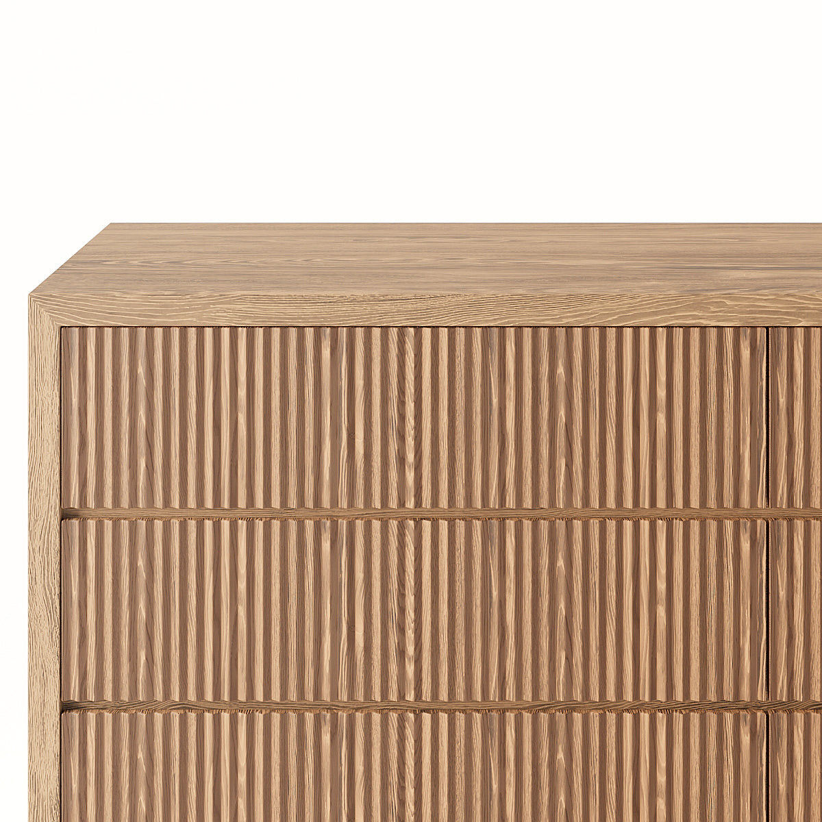 RHESUS Drawer Chest