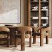 OTHRYS Dining Table