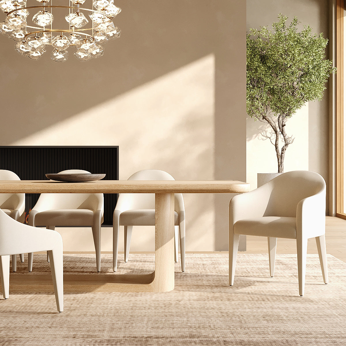 Dining Chair