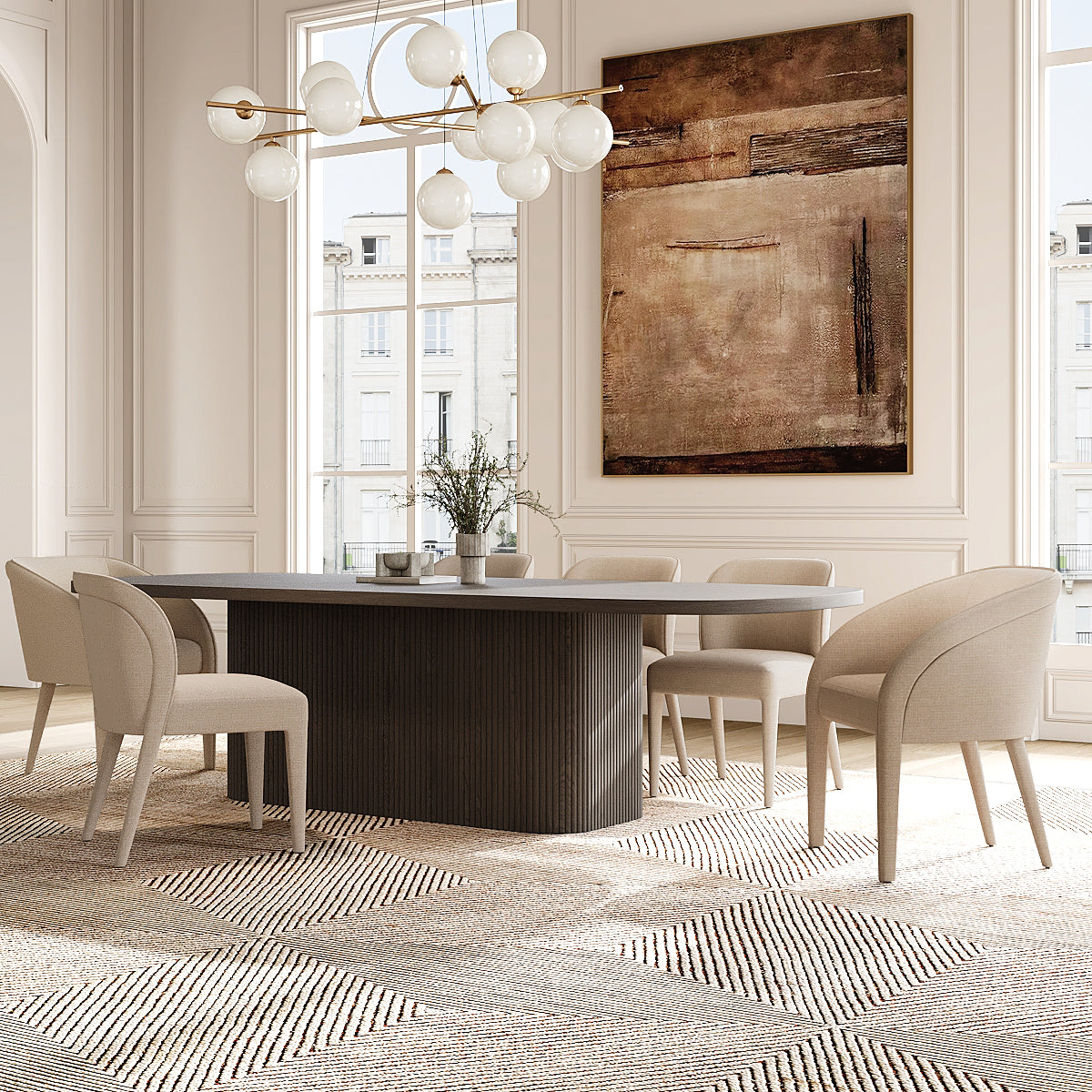 Dining Chair