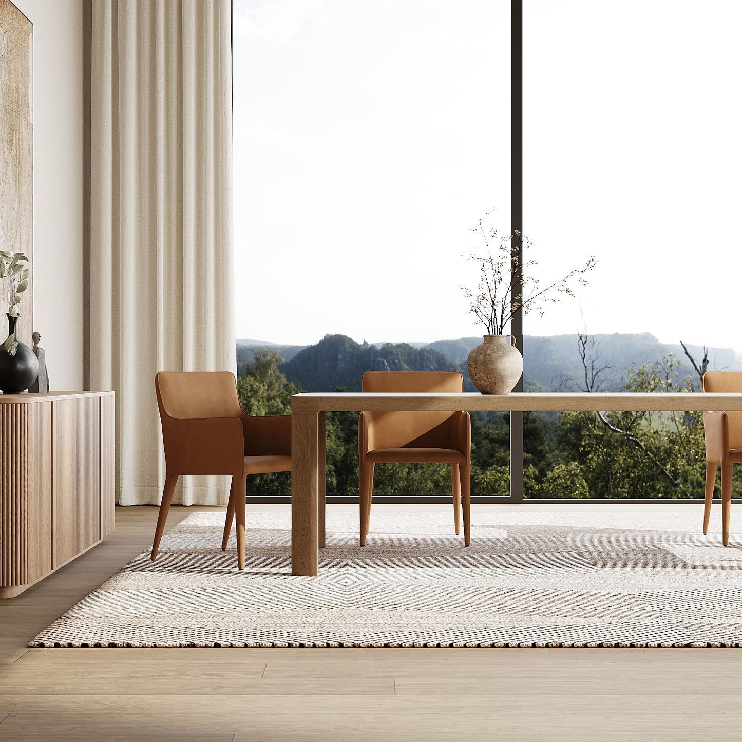 Dining Chair