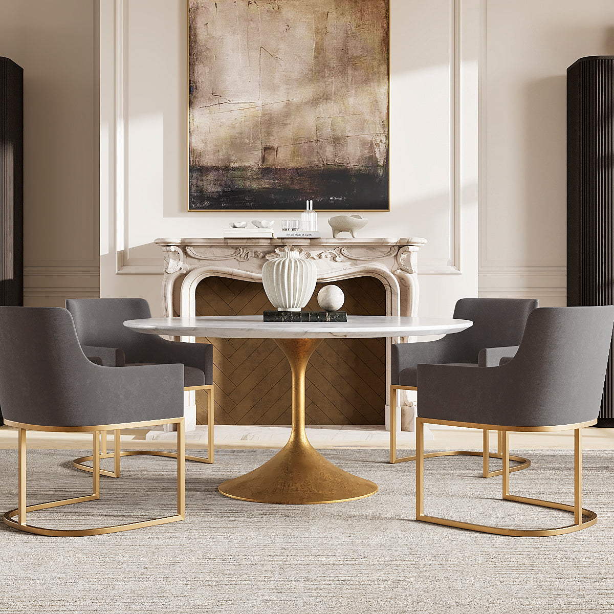 Dining Chair