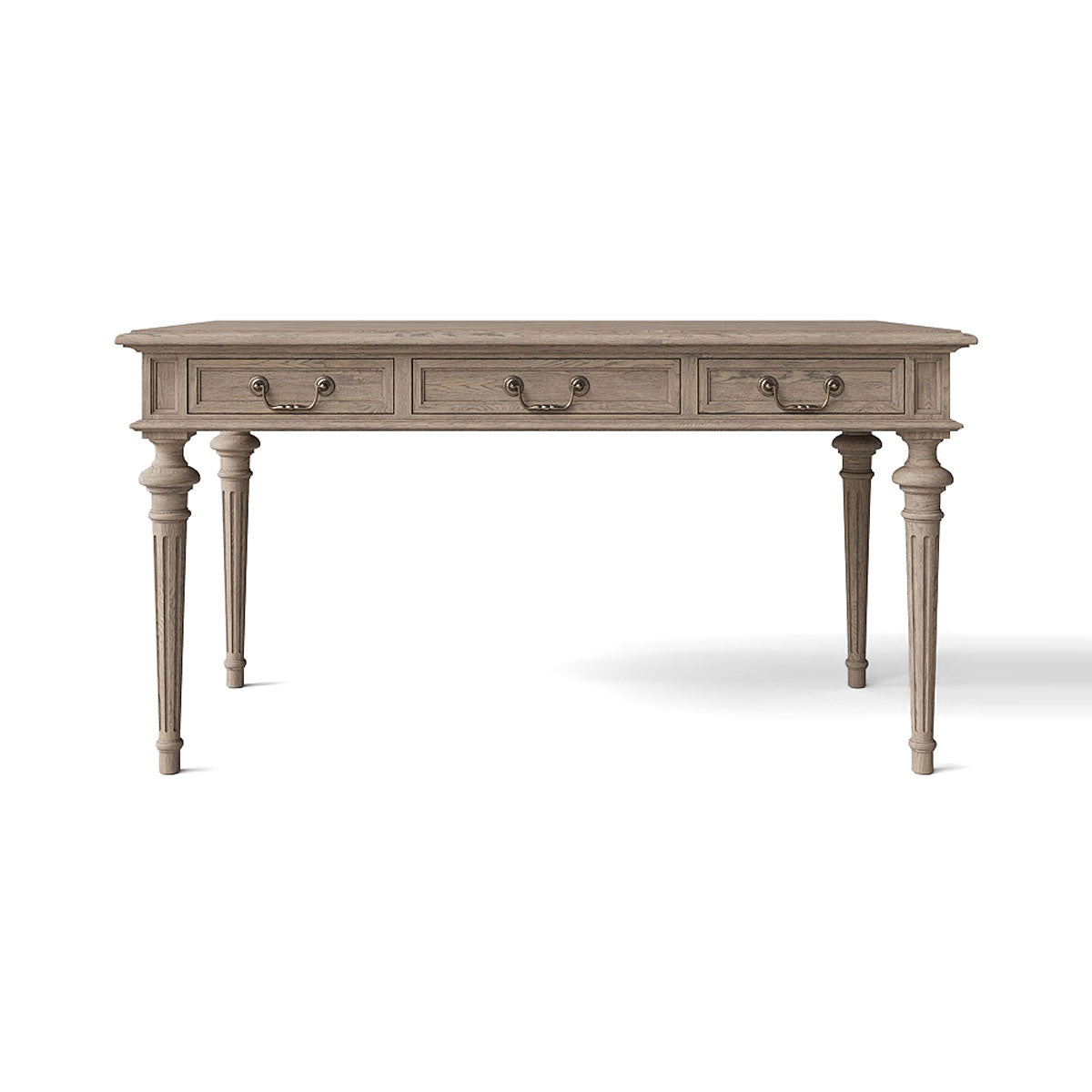 EVADNE Desk
