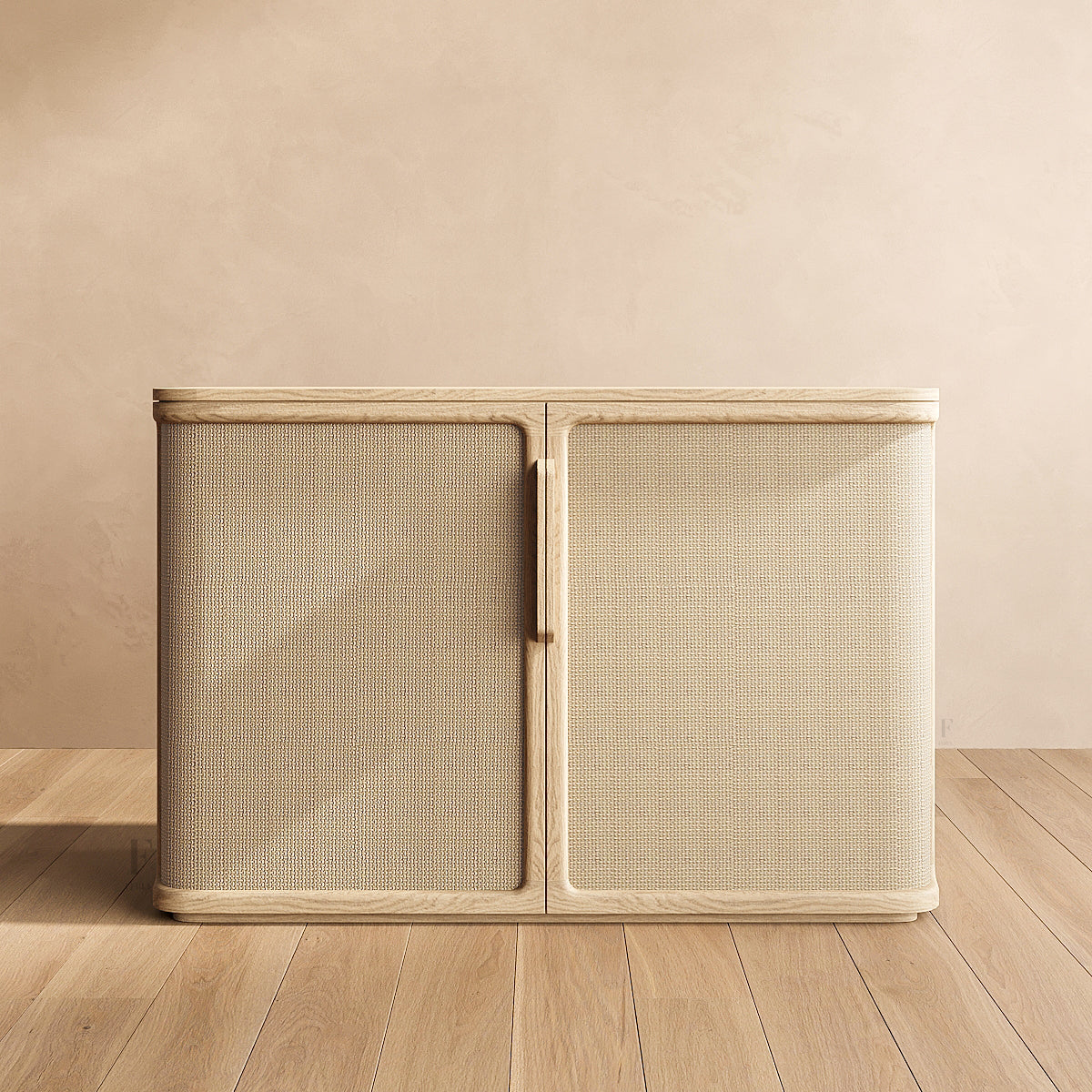 OSAGE Sideboard