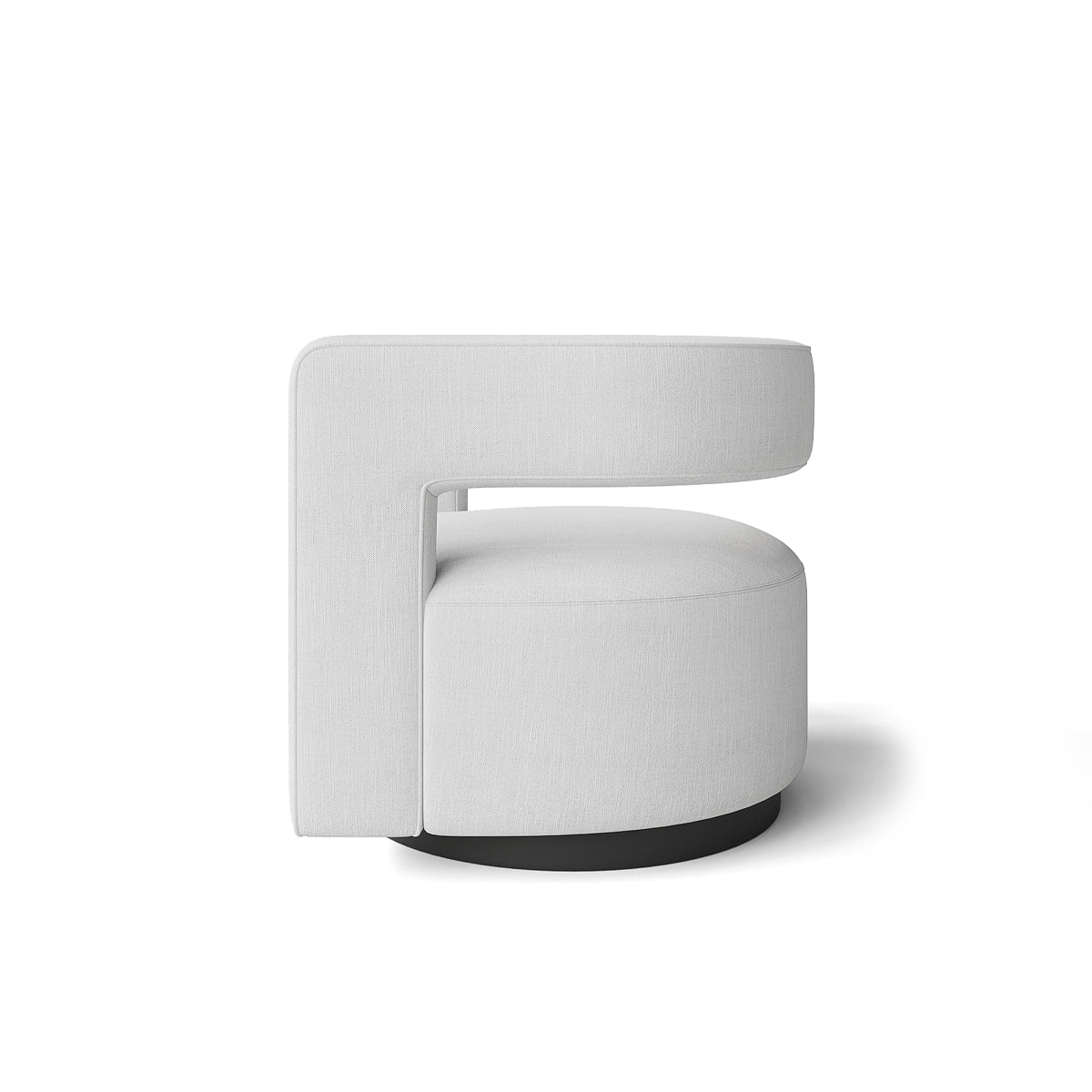 Swivel Chair