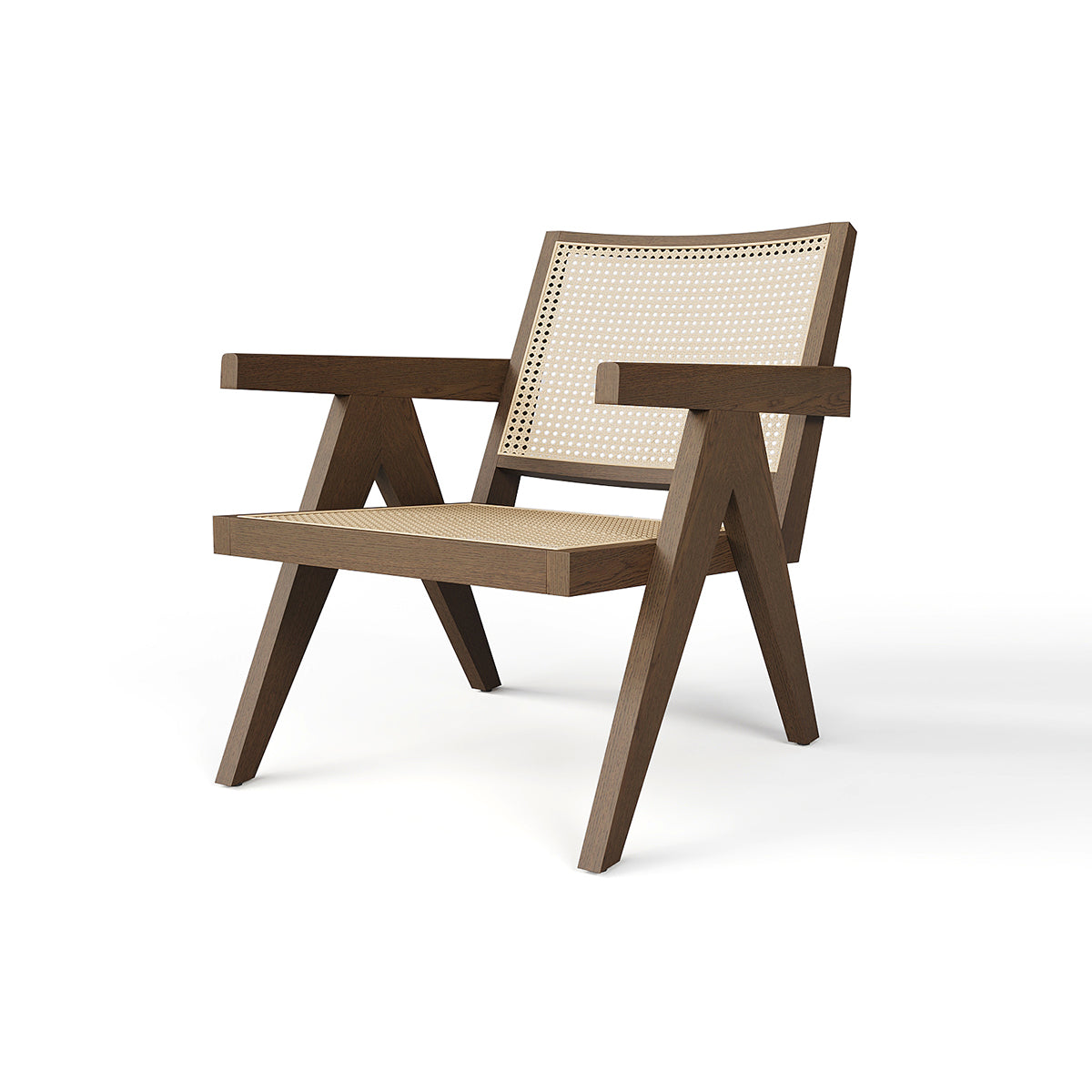 Lounge chair
