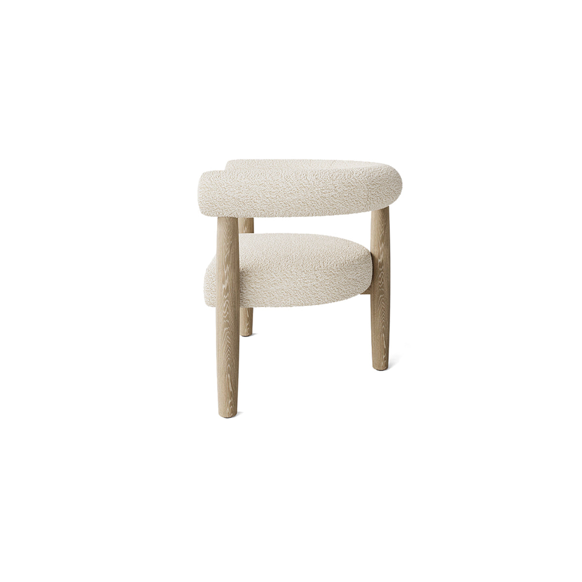 Lounge chair