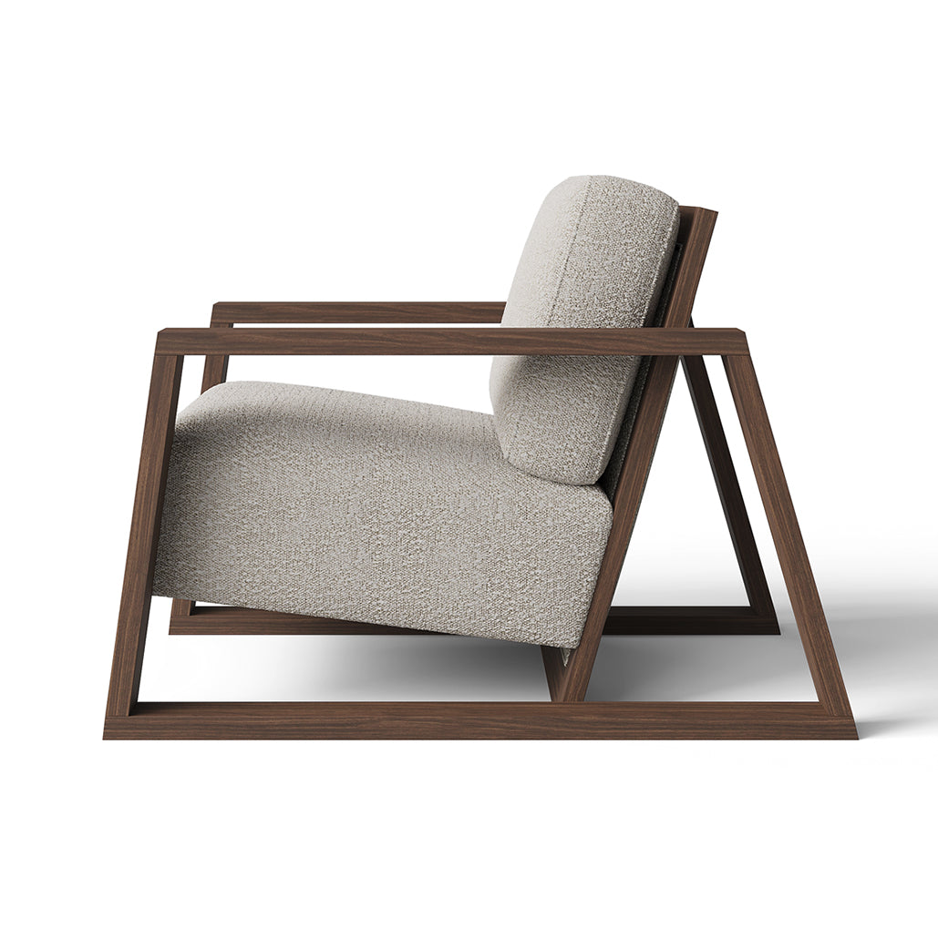 Lounge chair