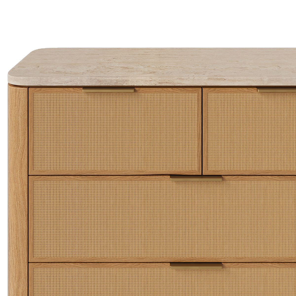 METIS Drawer Chest