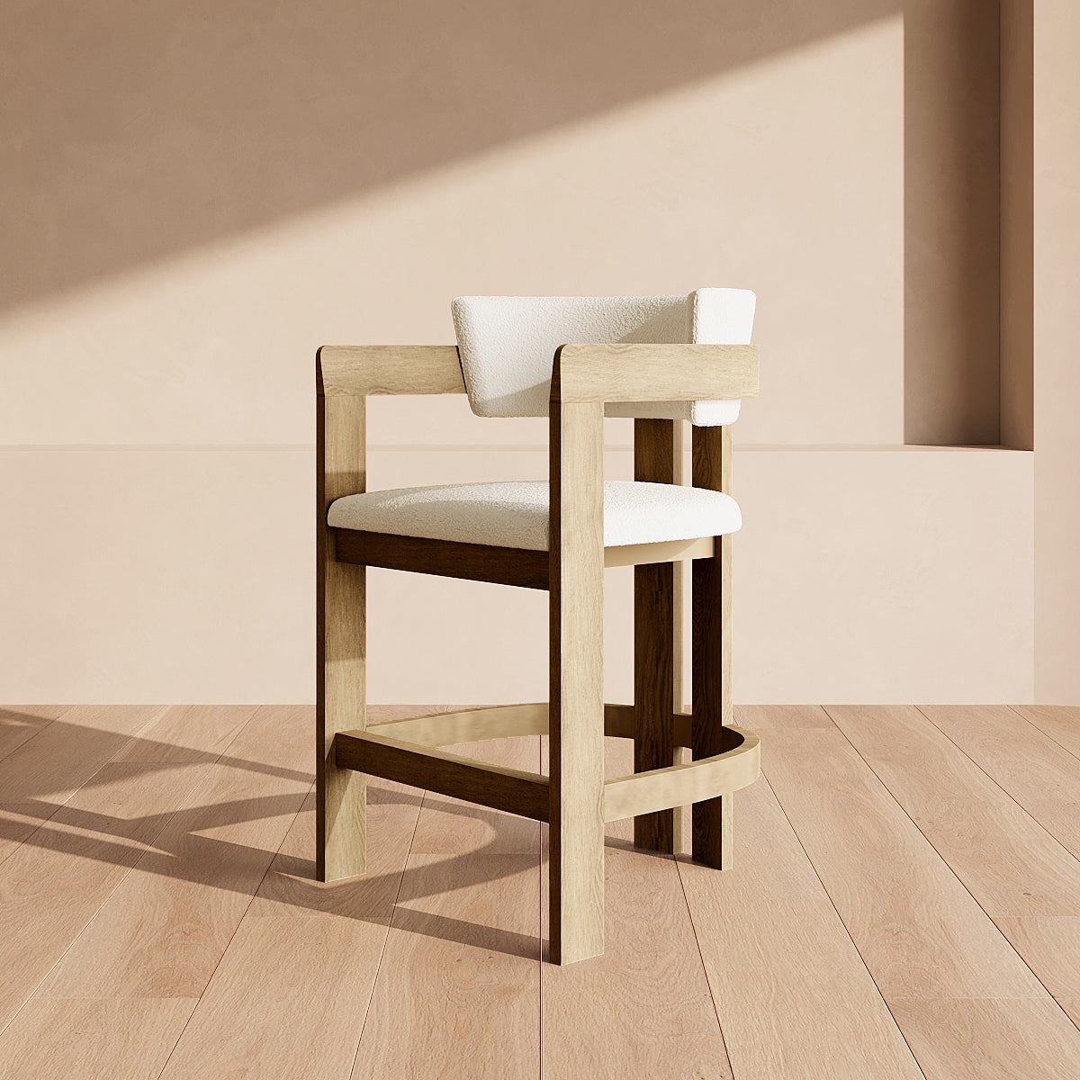 Bar Chair