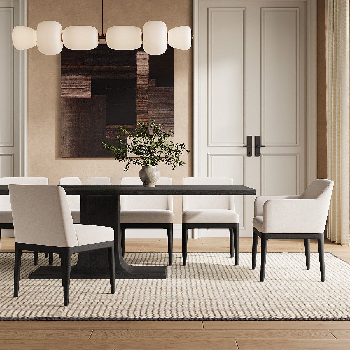 Dining Chair