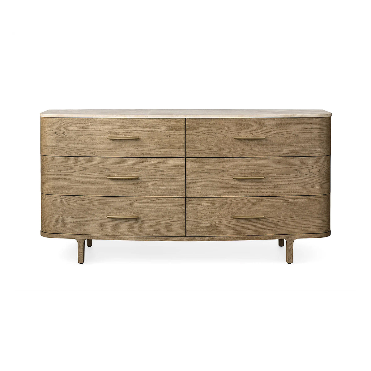 Drawer Chest