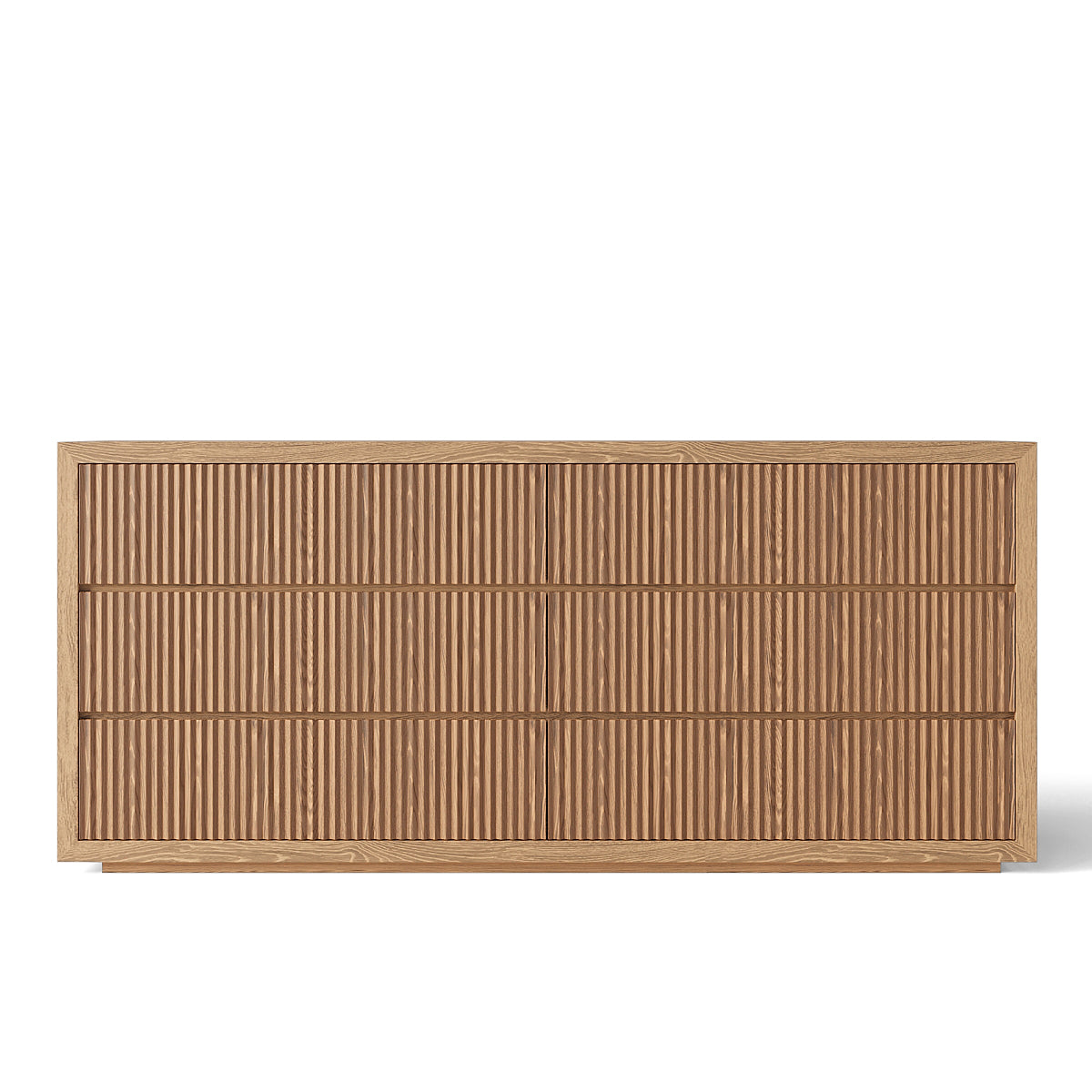 RHESUS Drawer Chest