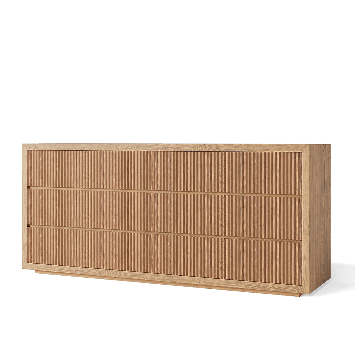 RHESUS Drawer Chest