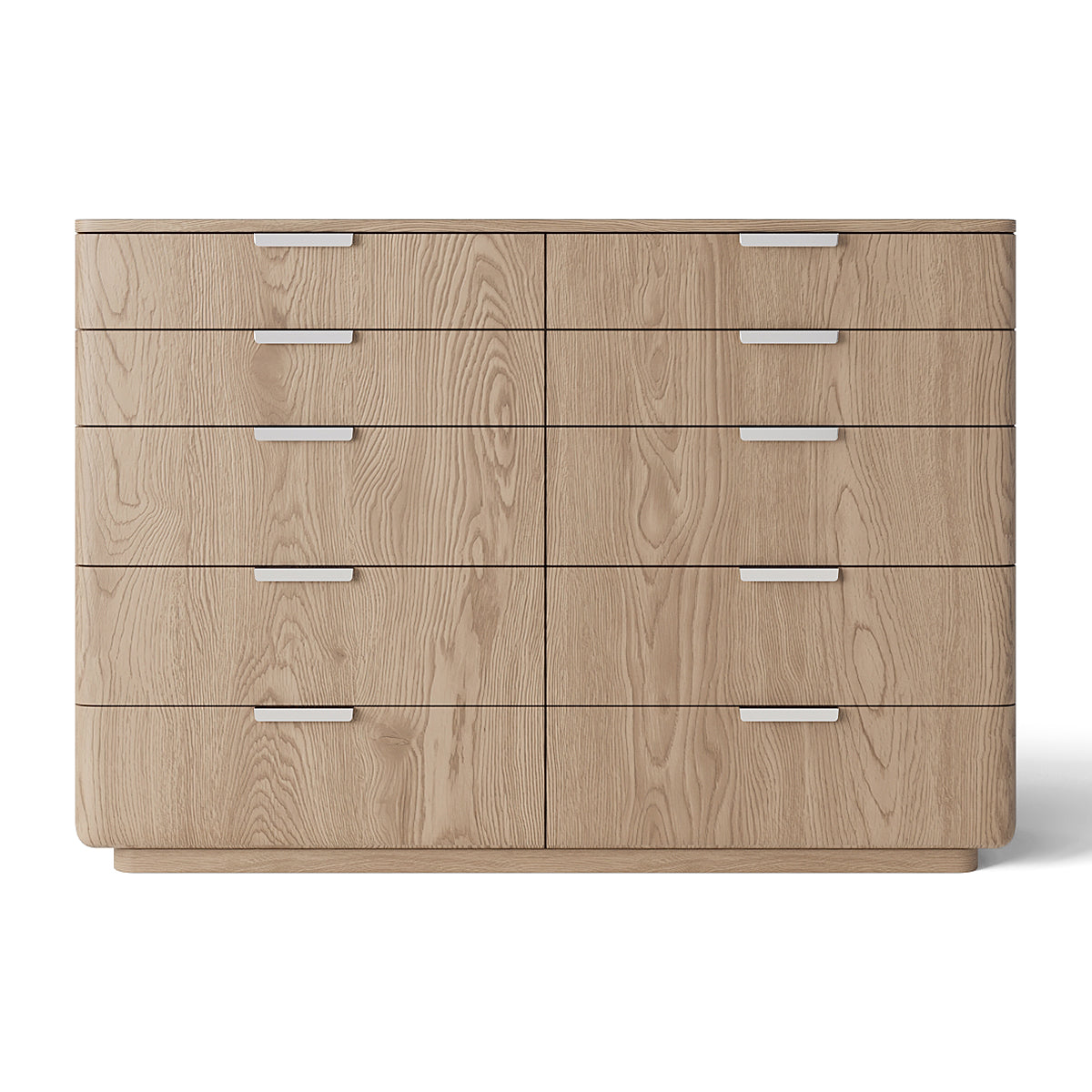 EASTON Drawer Chest
