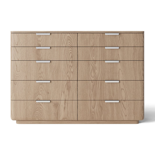 EASTON Drawer Chest