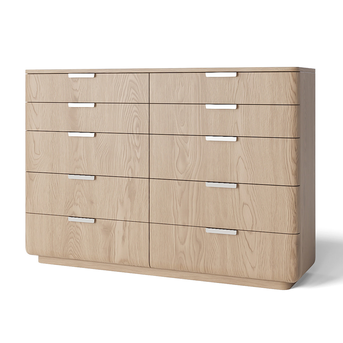 EASTON Drawer Chest