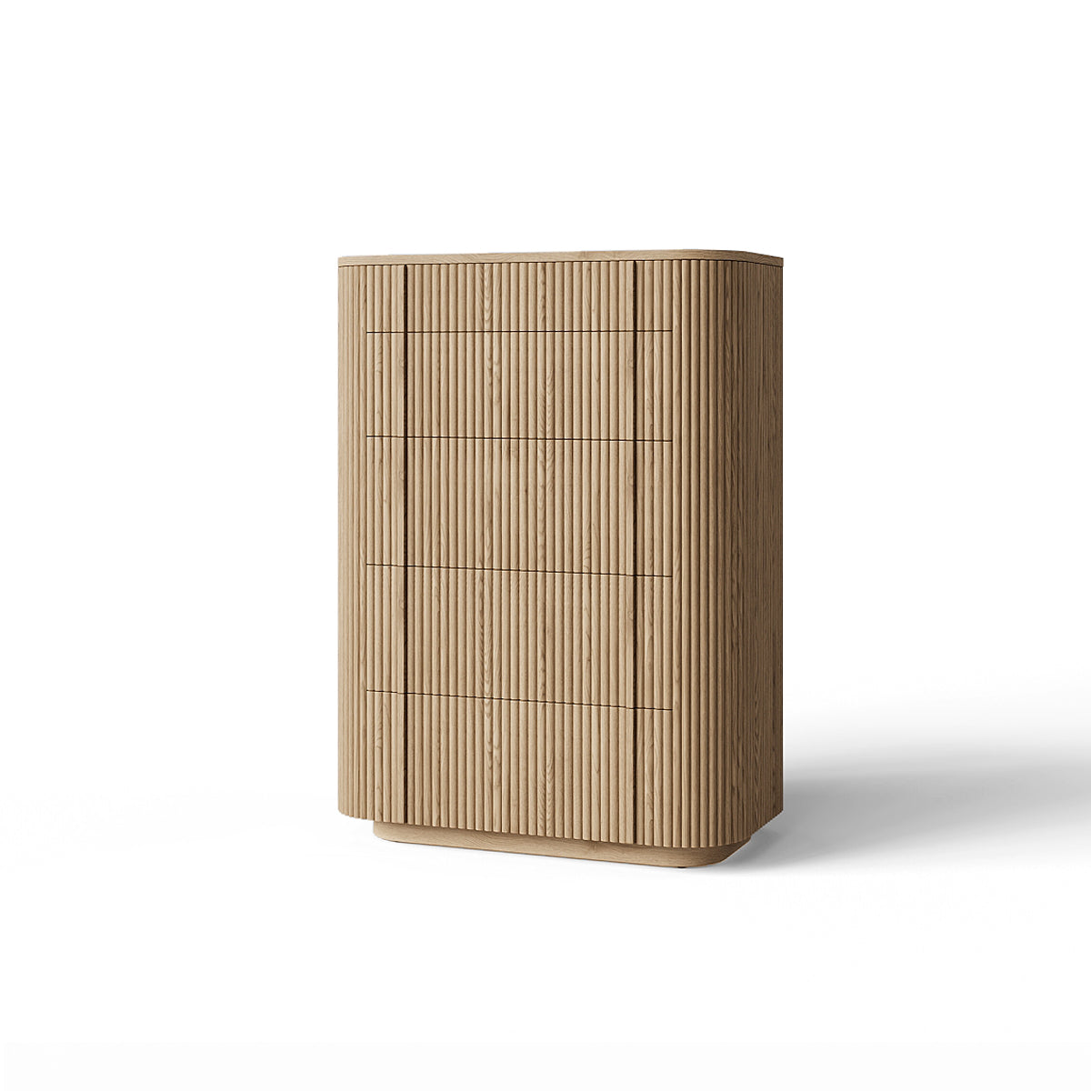 MYCENAE Drawer Chest