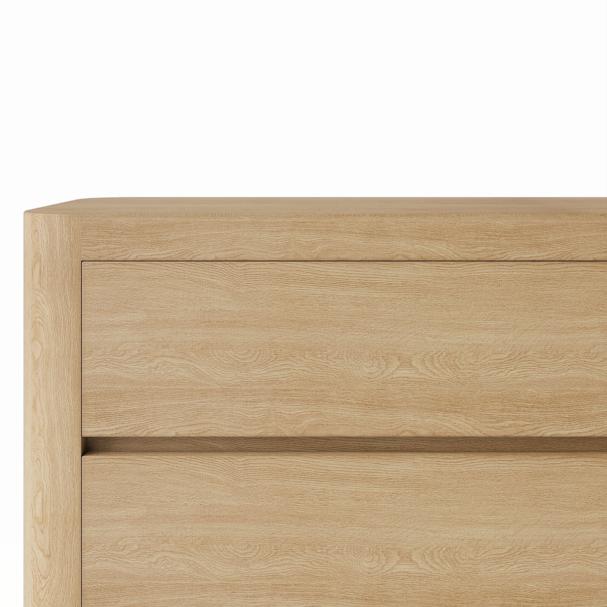 OTHRYS Drawer Chest