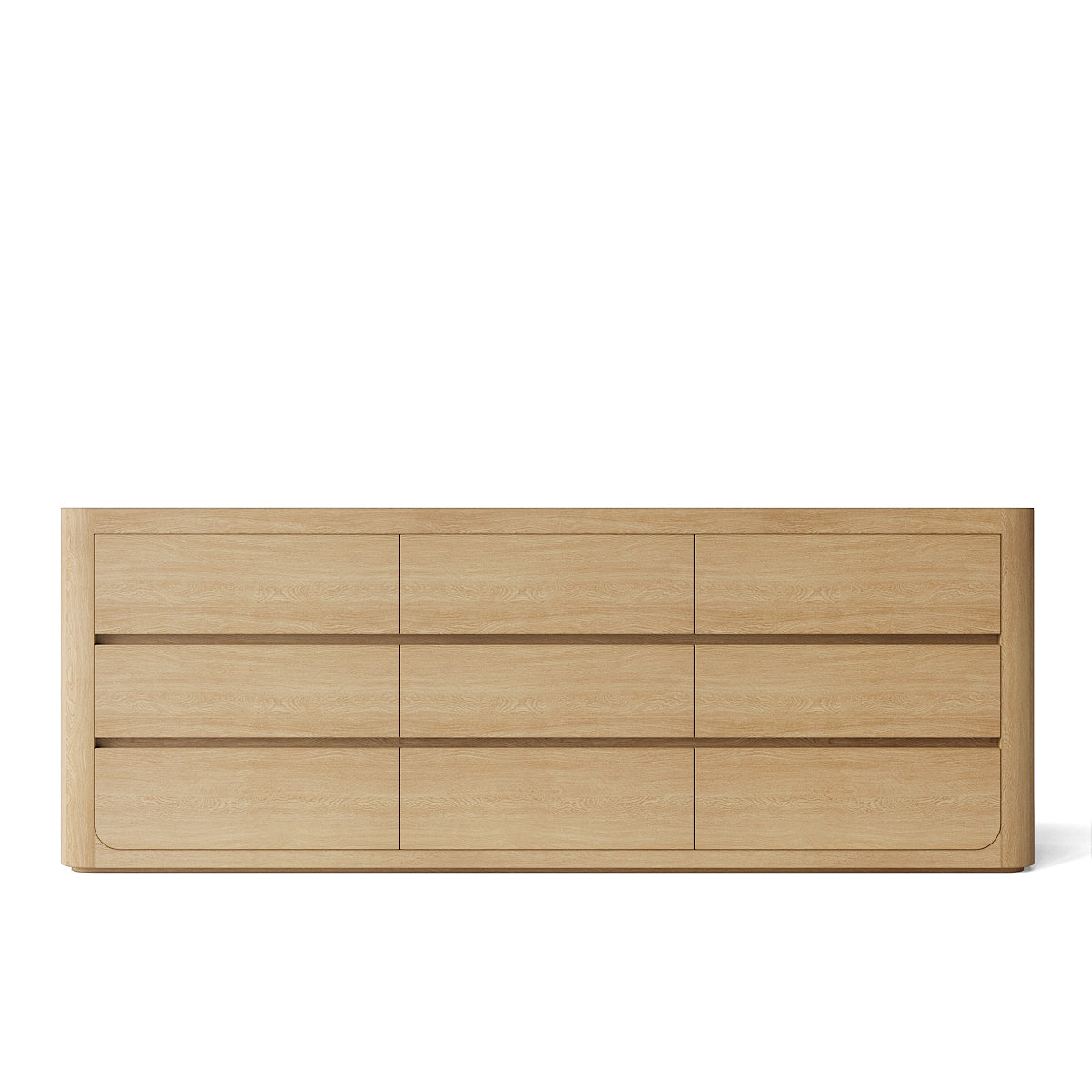 OTHRYS Drawer Chest