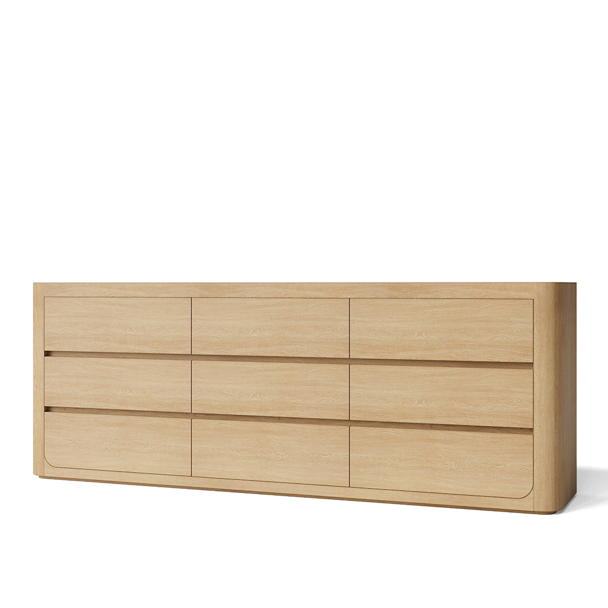 OTHRYS Drawer Chest