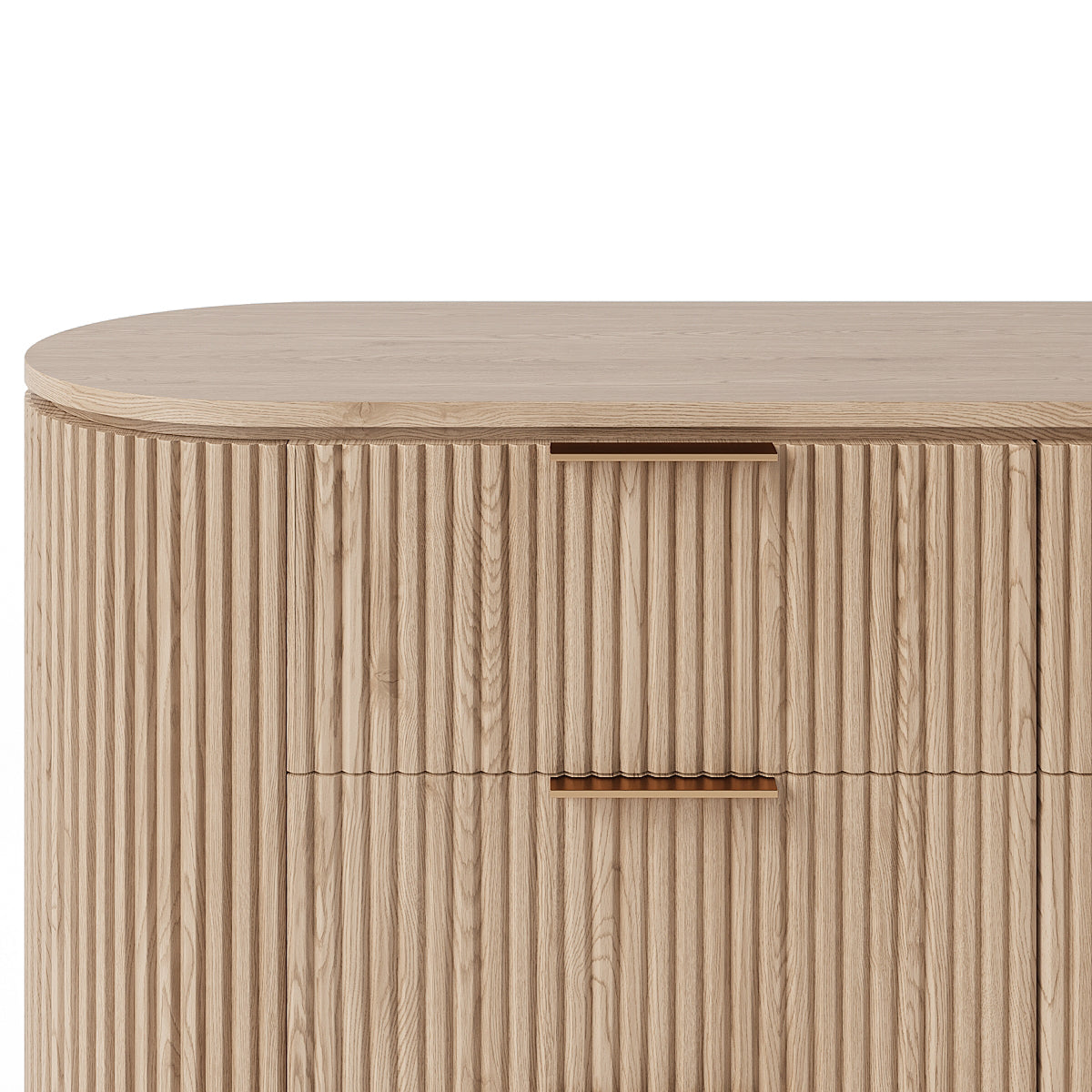 EUENUS Drawer Chest