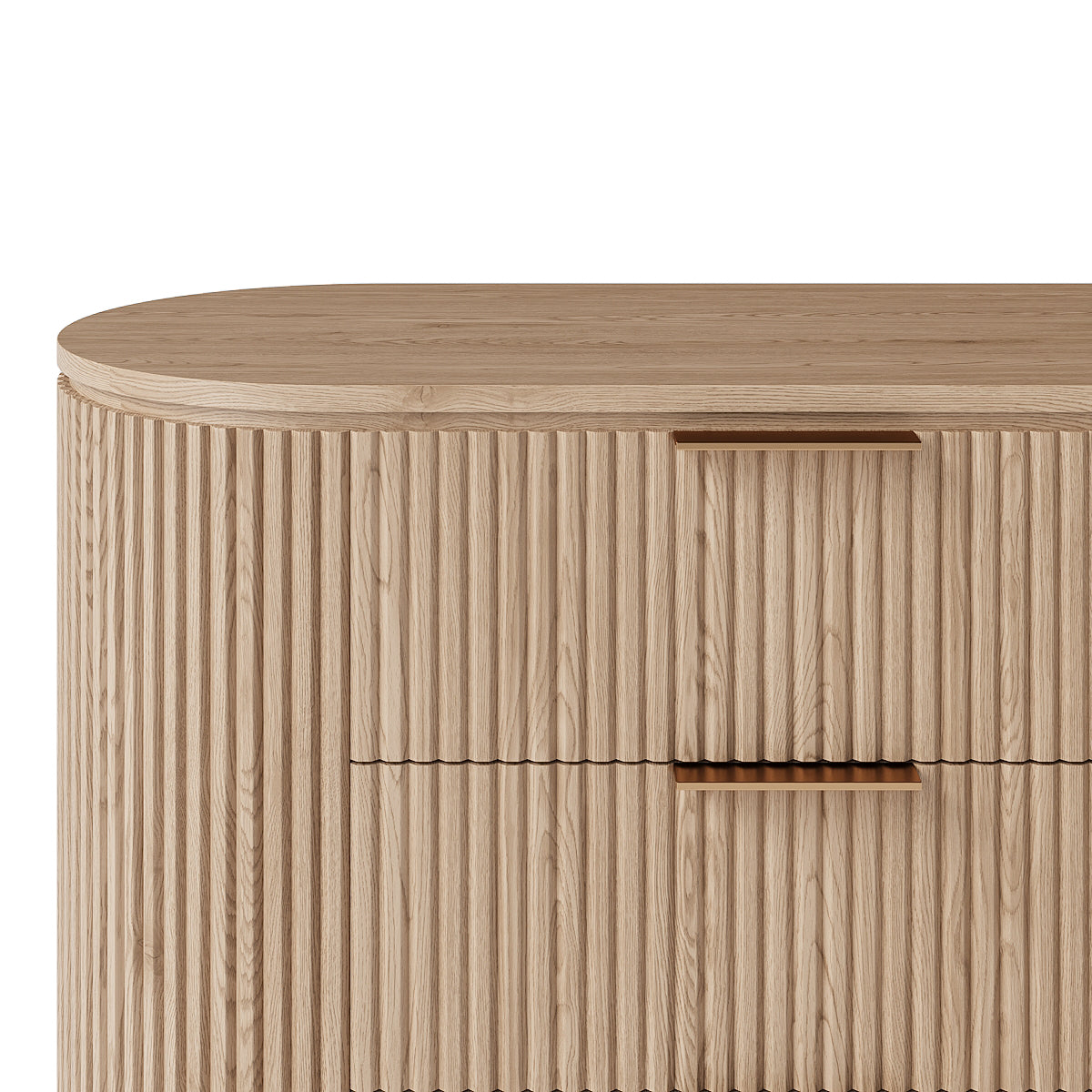 EUENUS Drawer Chest