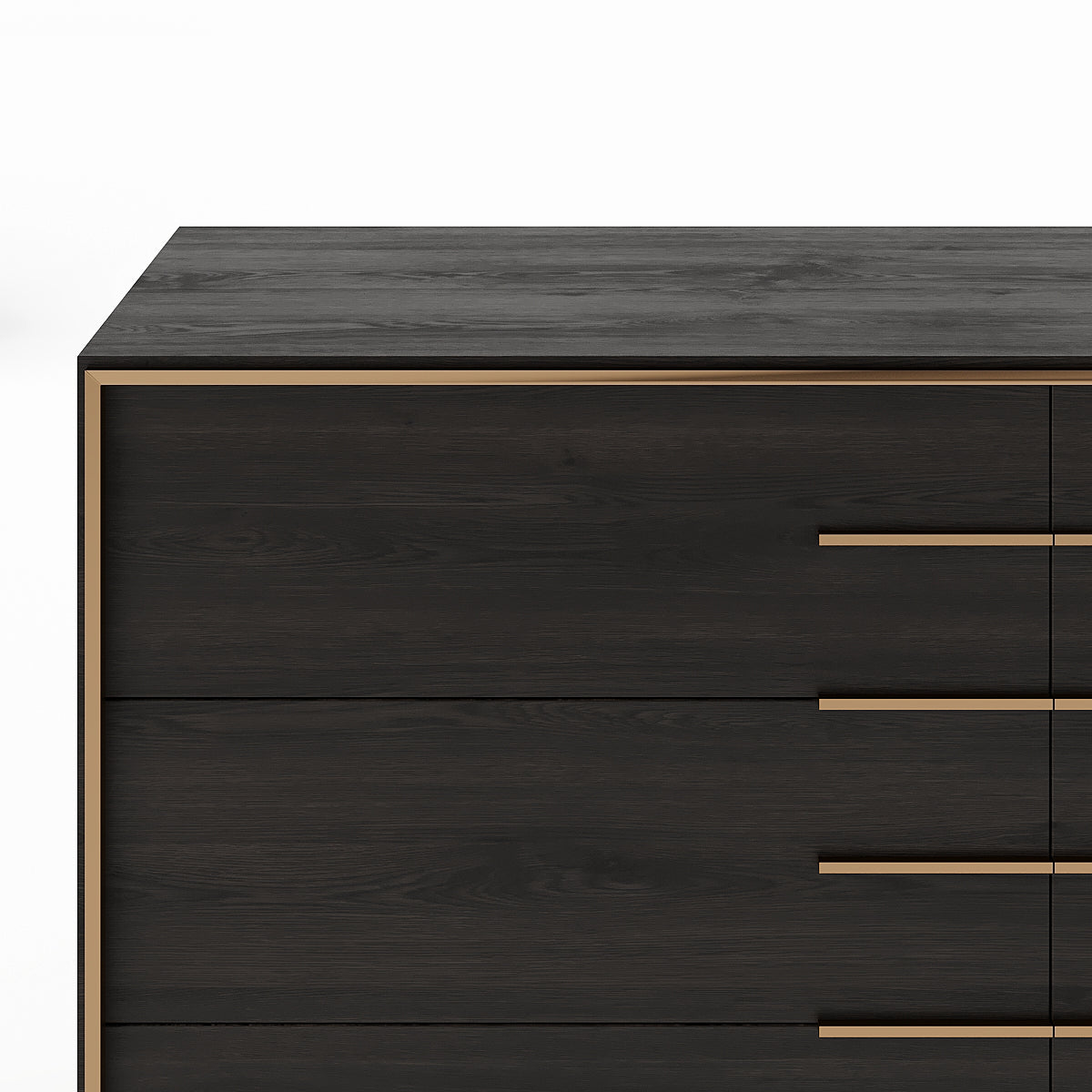 Drawer Chest