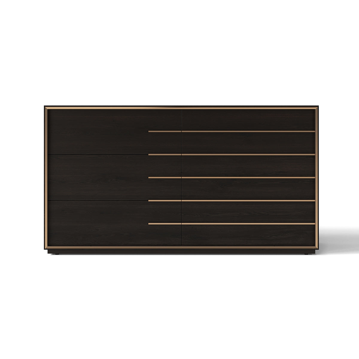 Drawer Chest