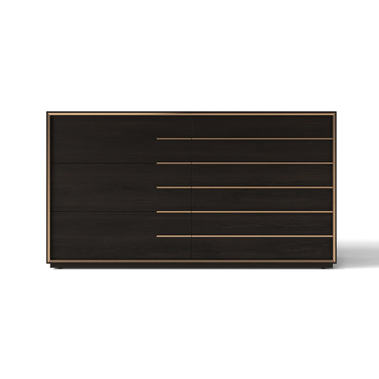 Drawer Chest