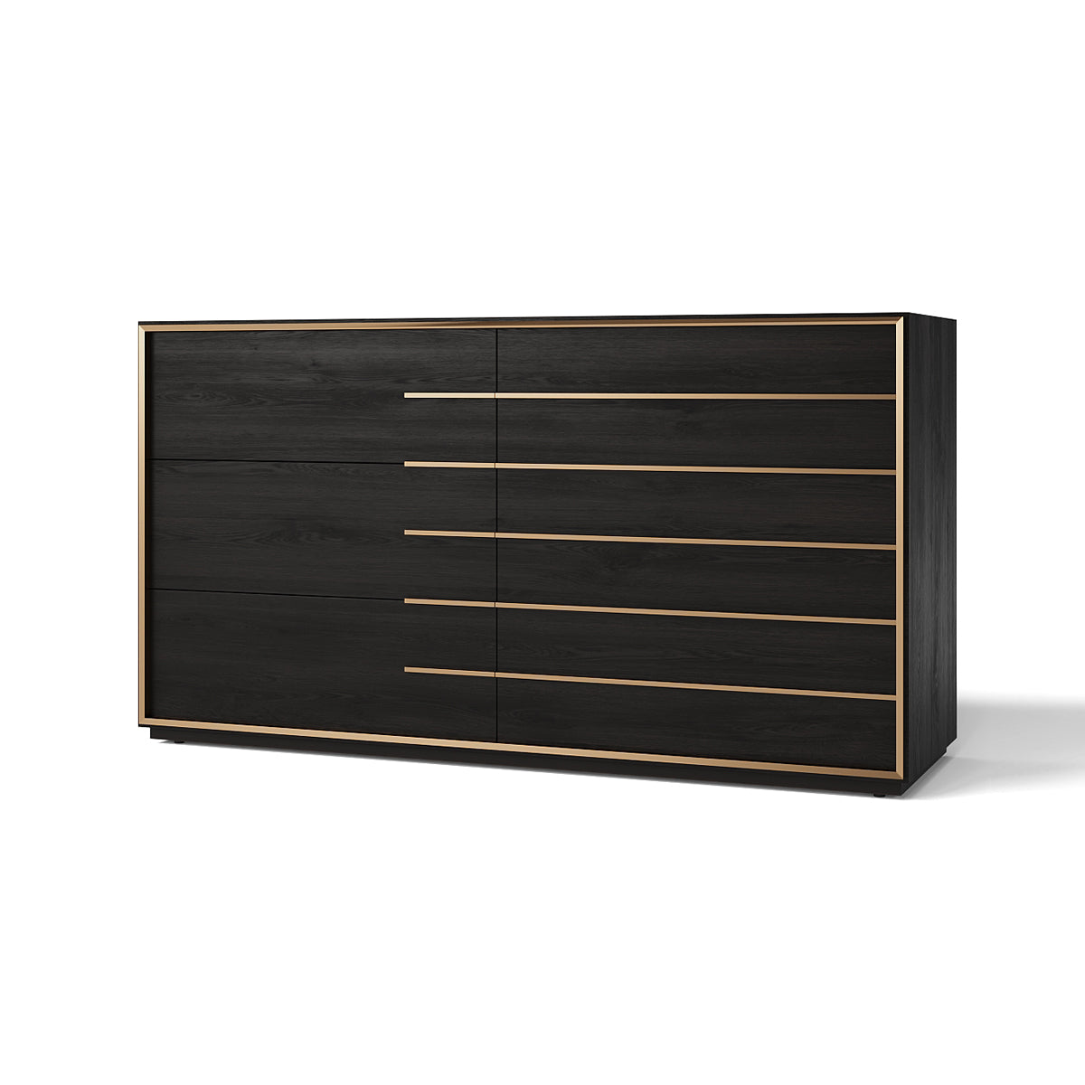 Drawer Chest