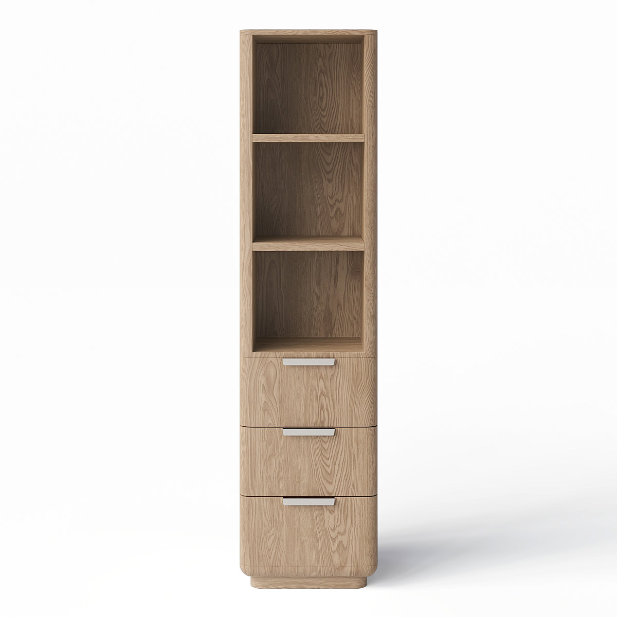 EASTON Bath Cabinet