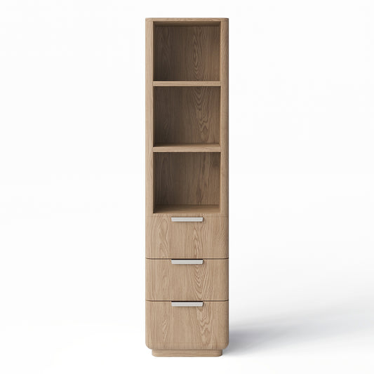EASTON Bath Cabinet