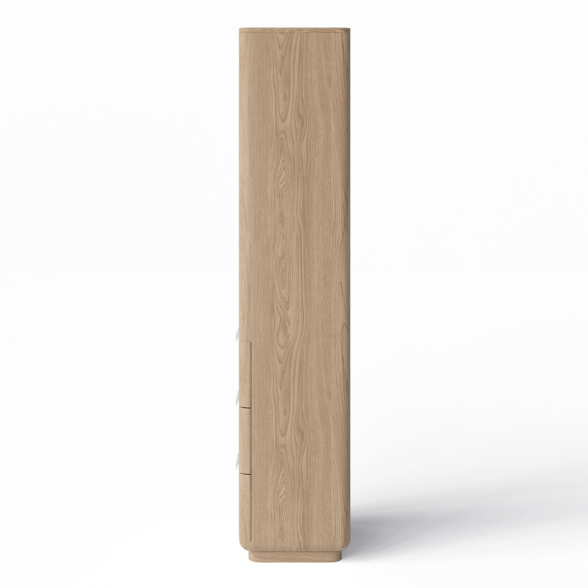 EASTON Bath Cabinet