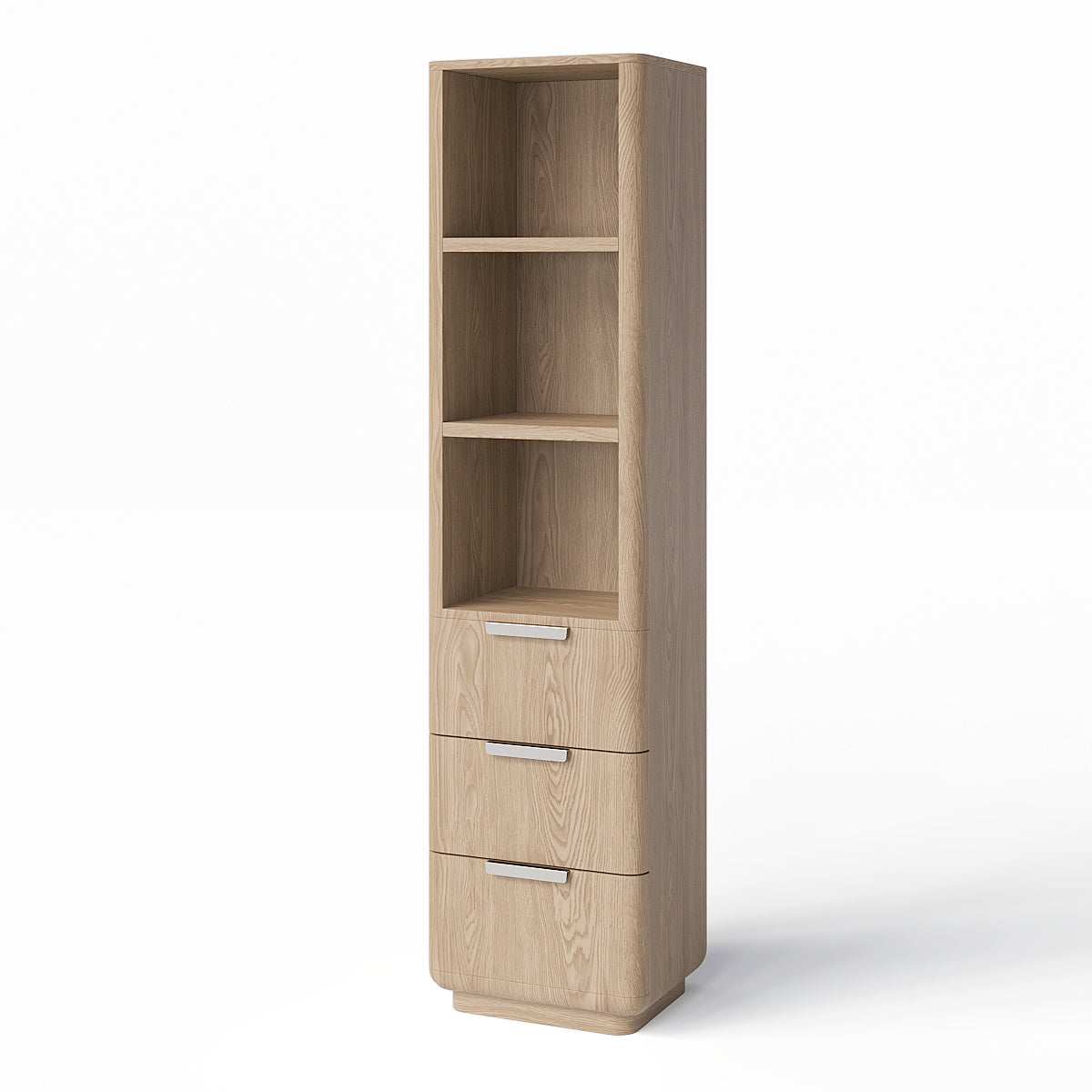 EASTON Bath Cabinet
