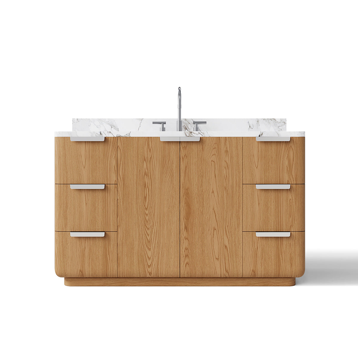 EASTON Bath Single Vanity