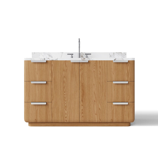 EASTON Bath Single Vanity