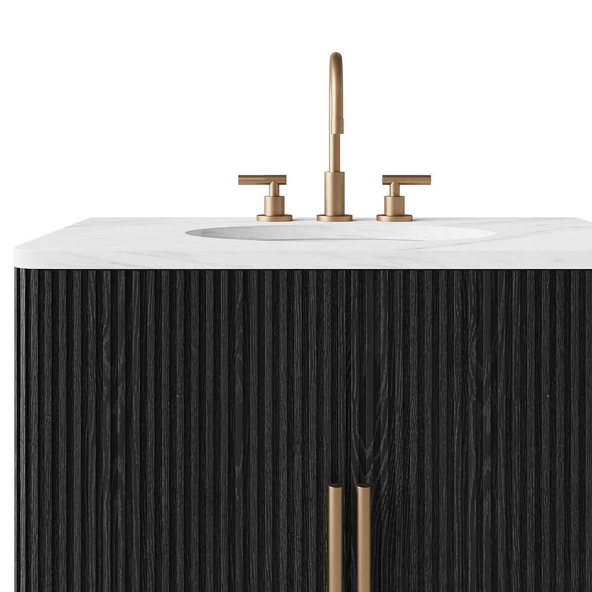 EREBUS Bath Single Vanity