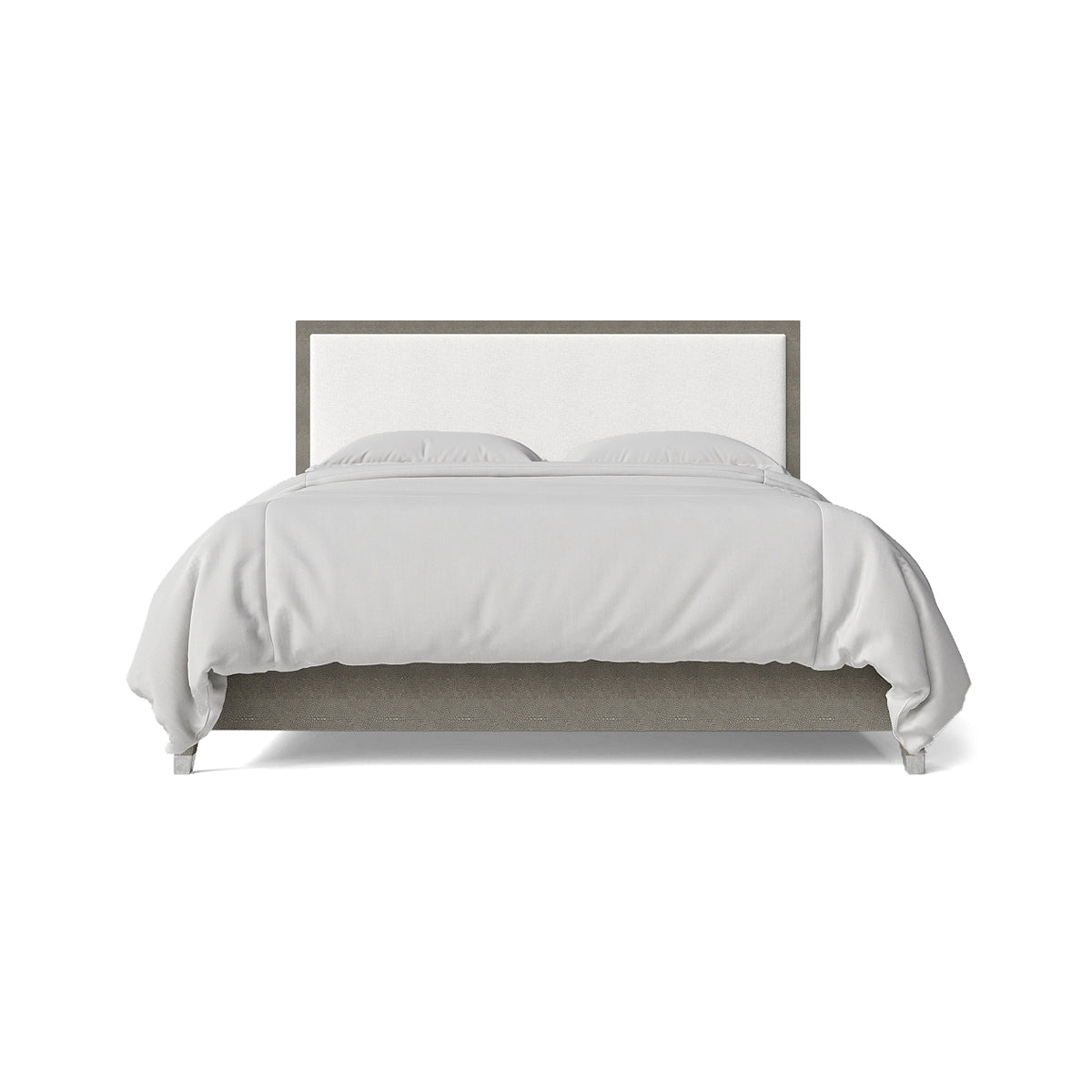 GRACES King Size Bed