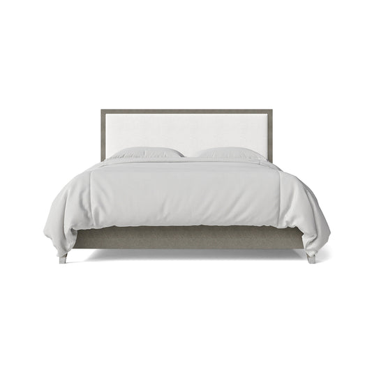 GRACES King Size Bed