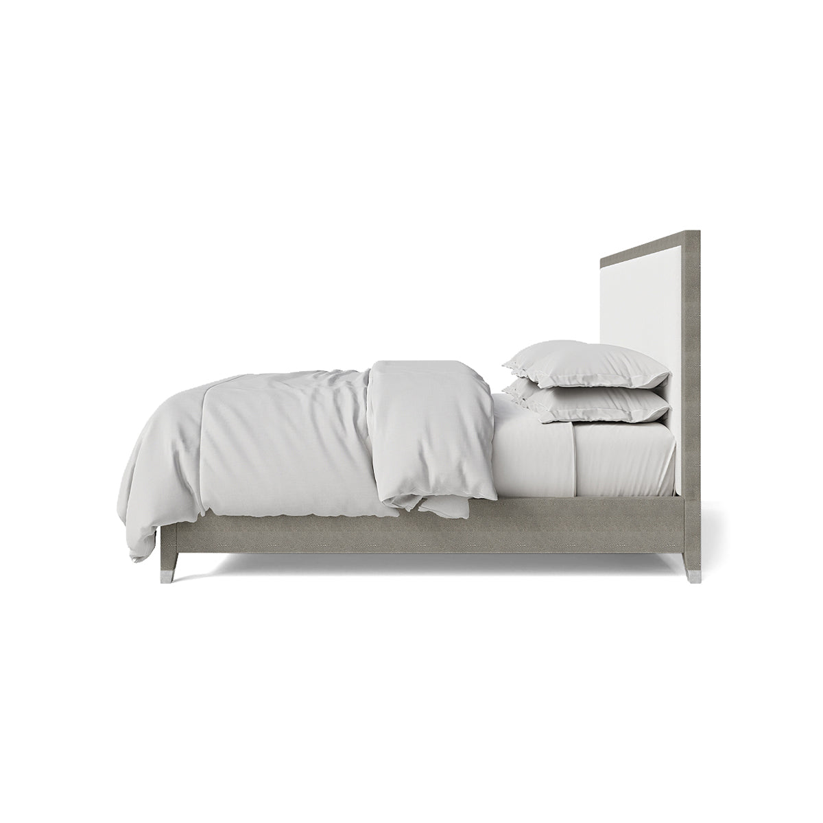 GRACES King Size Bed