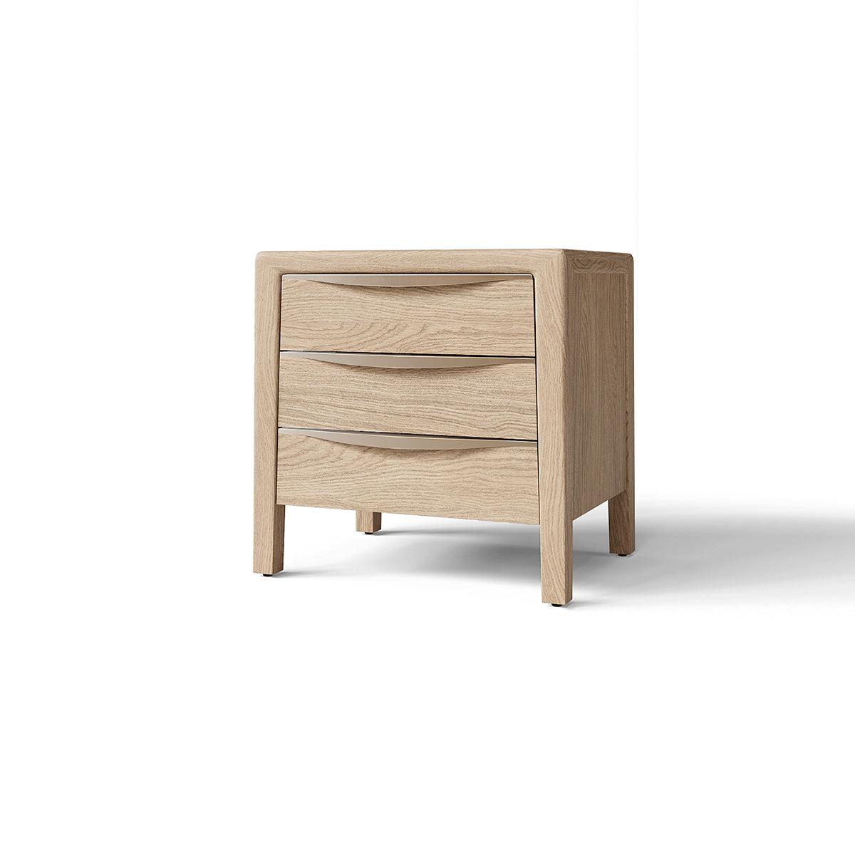 GERYON Nightstand