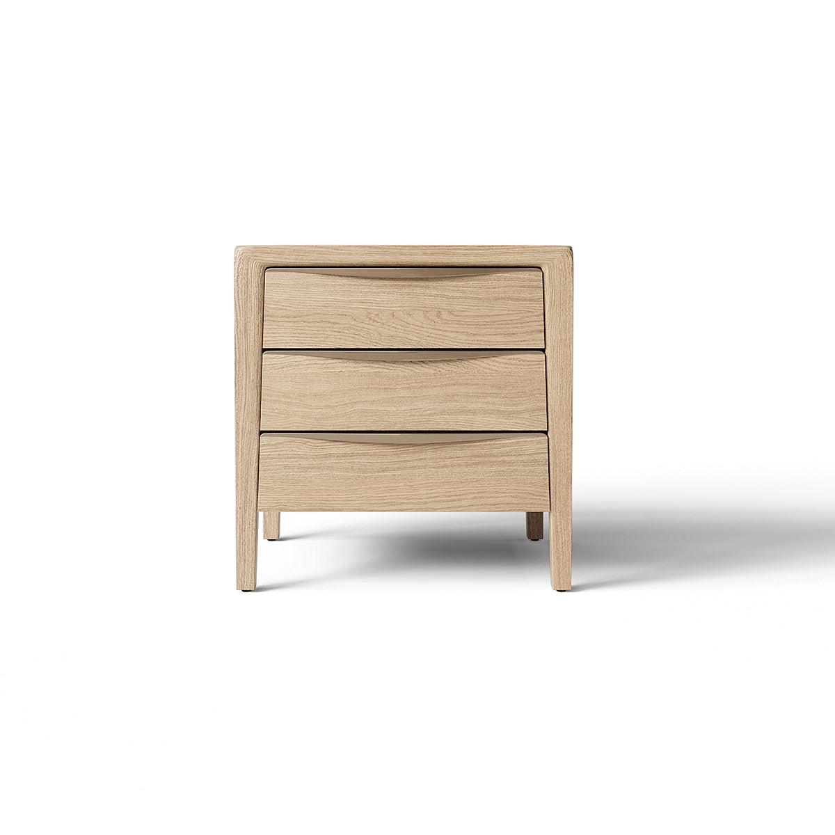 GERYON Nightstand