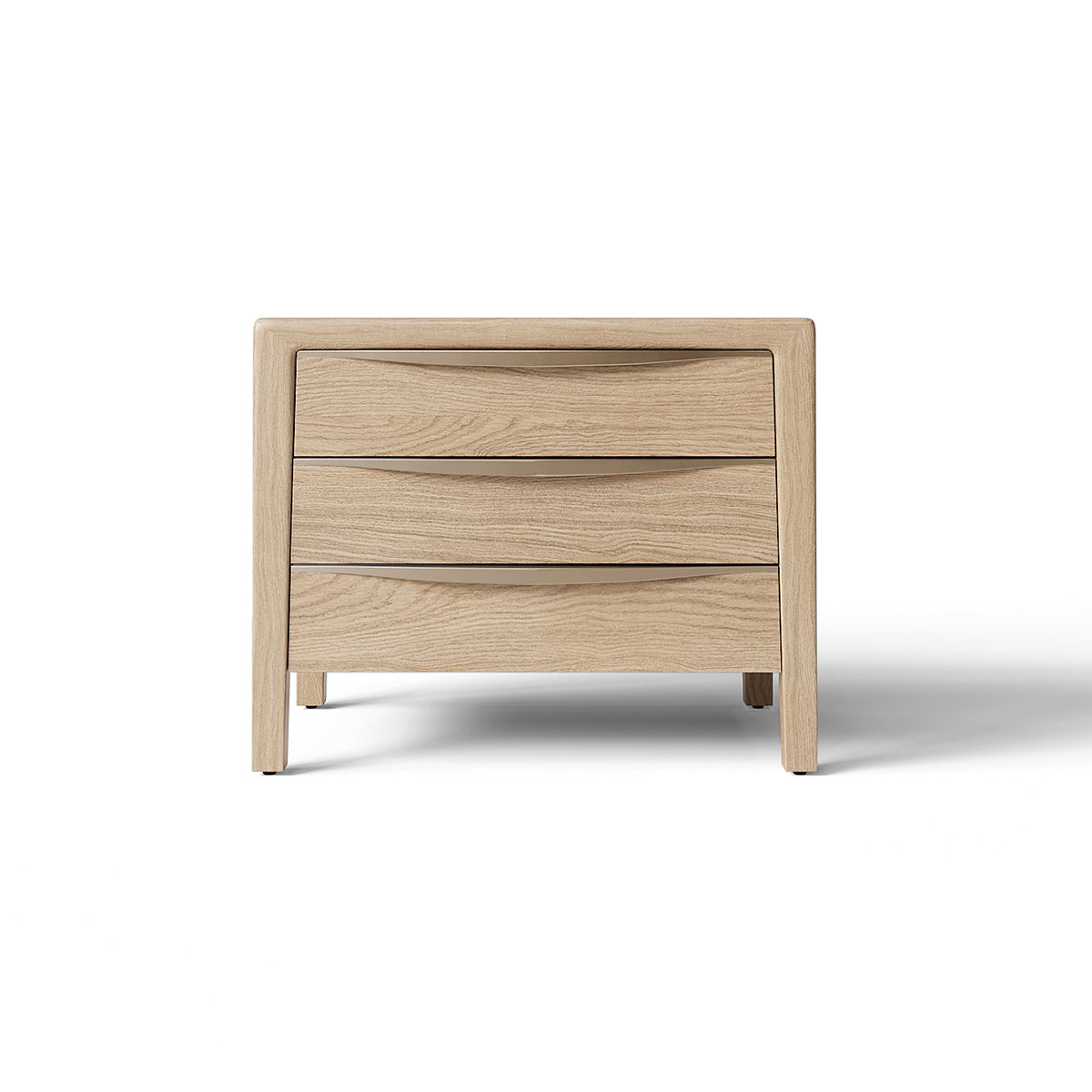 GERYON Nightstand