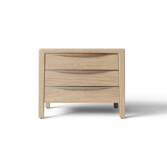 GERYON Nightstand