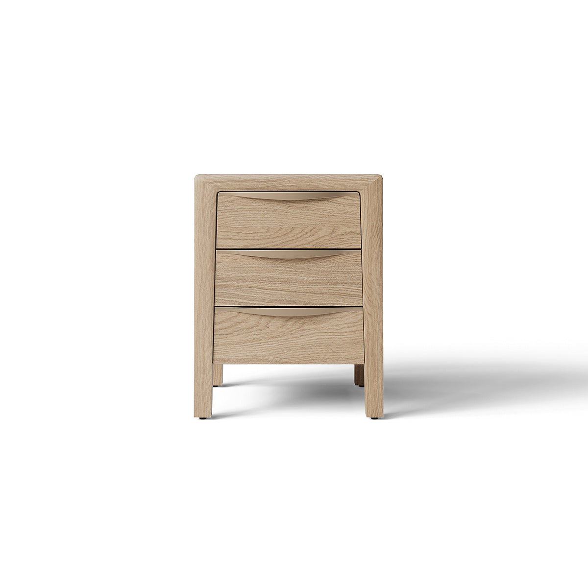 GERYON Nightstand