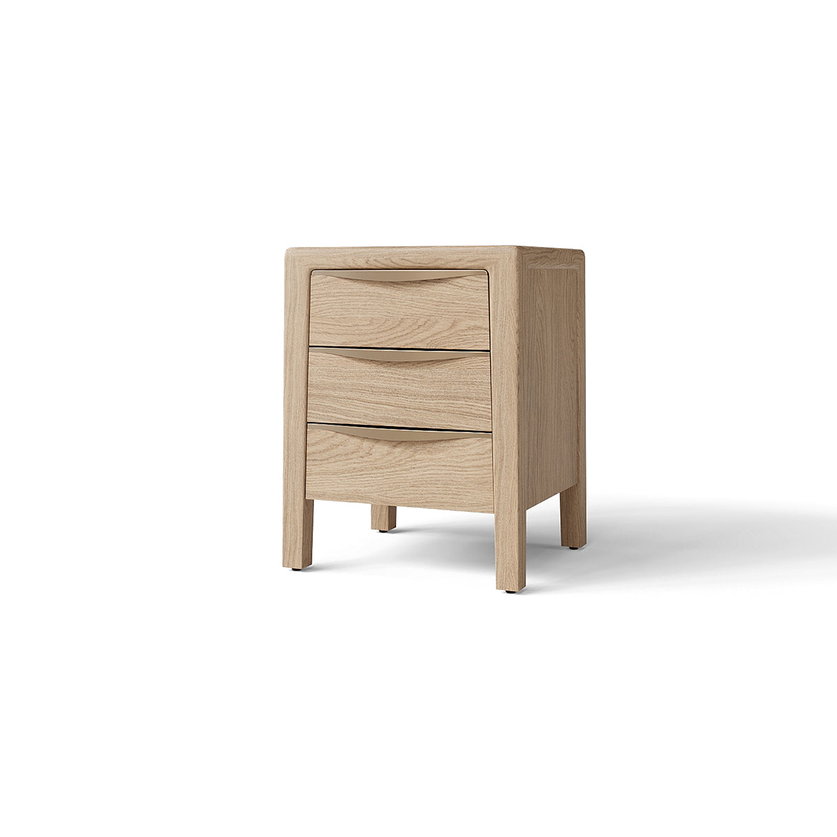 GERYON Nightstand