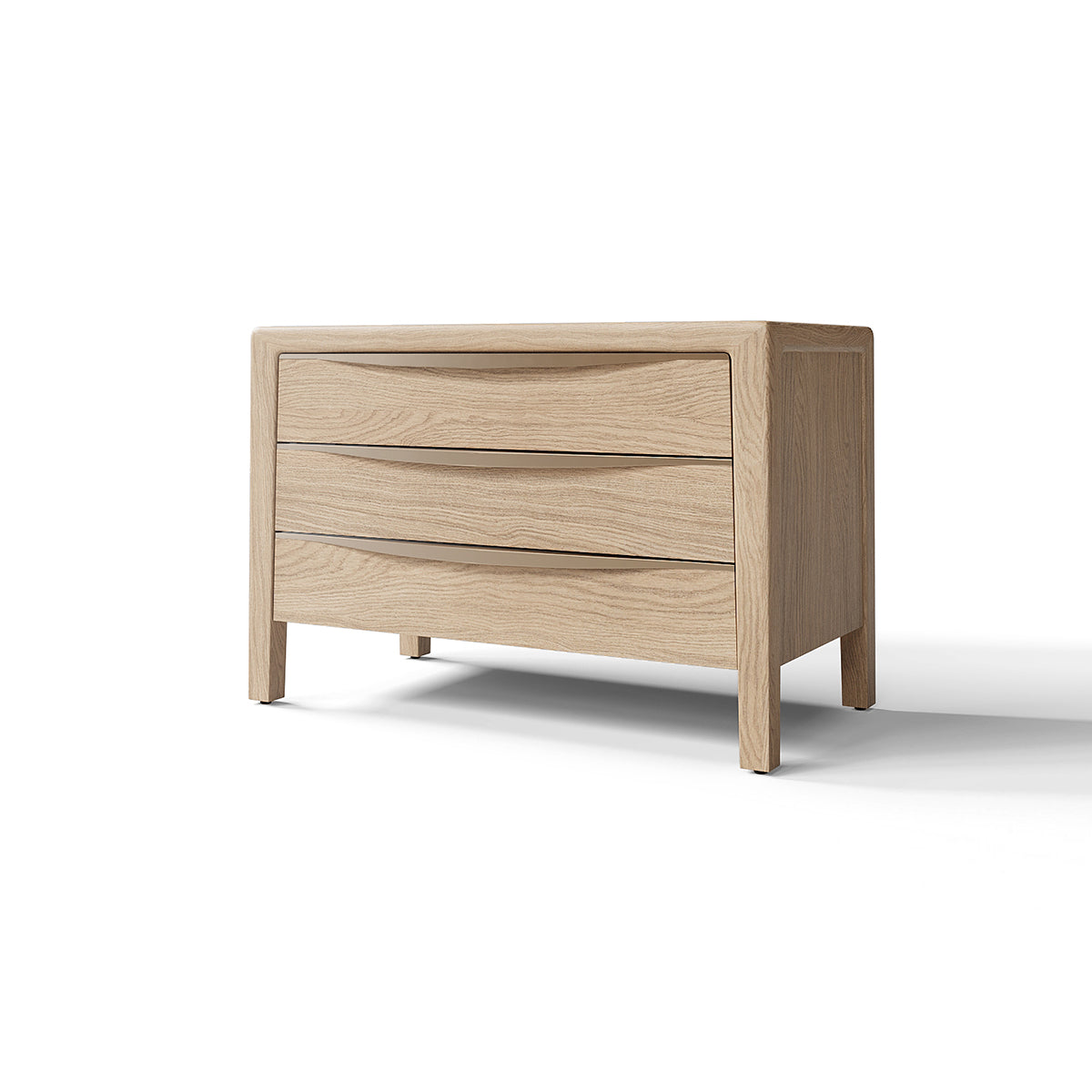 GERYON Nightstand